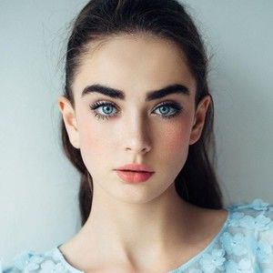 Meet your Posher, Deanna